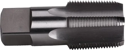 Vista 9 de Century Drill and Tool Herramienta de corte de precisión manual.