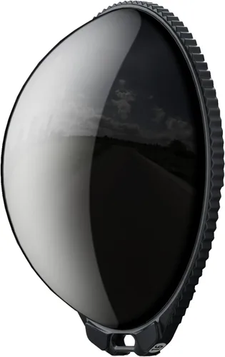 Vista 3 de Filtro ND16 de Insta360 X4 Air