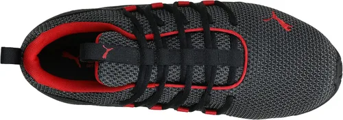 Vista 11 de PUMA Axelion - Zapato deportivo de correr para hombre
