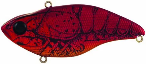 Vista 15 de Spro Aruku Shad 75 - Cebo (1 unidad)