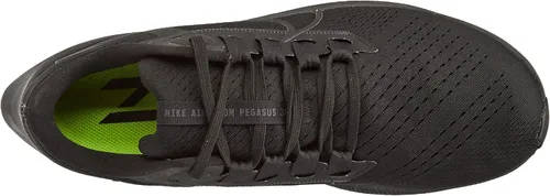 Vista 5 de Nike Air Zoom Pegasus 38 - Tenis de correr para hombre