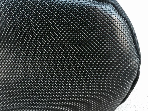 Vista 6 de MyShoeCovers Fundas prémium para zapatos de bolos - 1 par