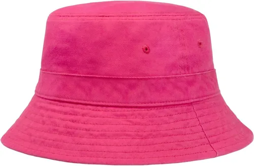 Vista 67 de Gorro de verano de moda - Sombrero de algodón para playa, golf, pesca - Divertido gorro de vacaciones al aire libre para hombres y mujeres Verde