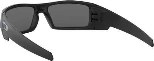 Vista 6 de Oakley Gascan - Gafas de sol para hombre