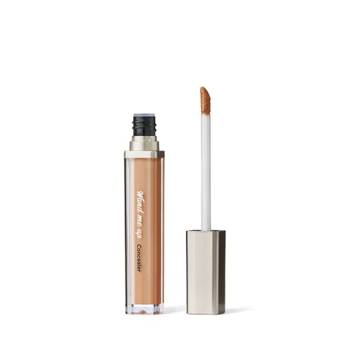 Vista 2 de JOAH Wand Me Up! Corrector perfeccionador, mediano Medio