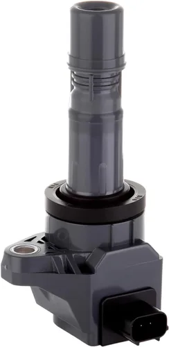 Vista 124 de ECCPP Bobinas de encendido compatibles con Dodge Caravan, B150, B250, B350, B2500, B3500, Dakota 1991-1997, repuesto para UF97 5C1707 para viajes