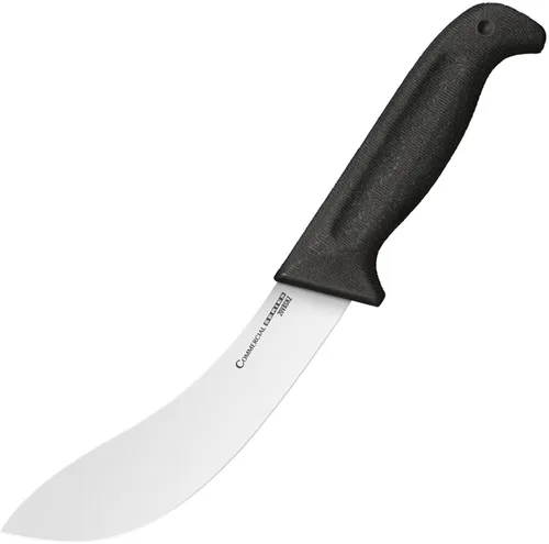 Vista 10 de Cold Steel Cuchillo de filete de 6" serie comercial