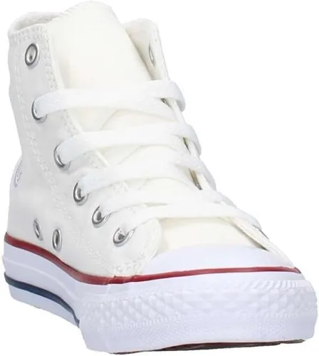 Vista 7 de Converse Chuck Taylor All Star High Top Sneakers