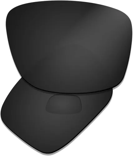Vista 10 de Polarized Replacement Lenses for Oakley Mainlink OO9264 57mm Sunglasses - MultiColors