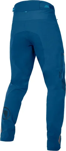 Vista 23 de Endura Mens MT500 Spray Mountain Cycling Pants