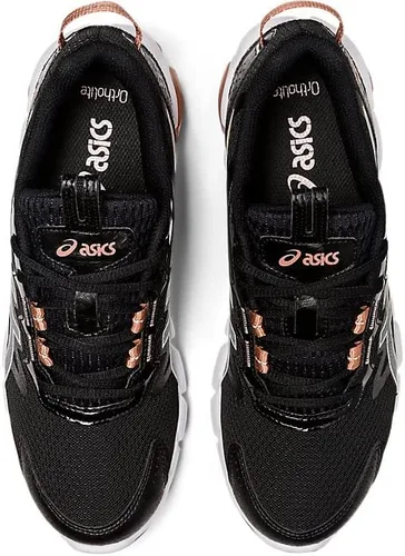 Vista 6 de ASICS - Tenis para correr Gel-Quantum 90 para mujer.