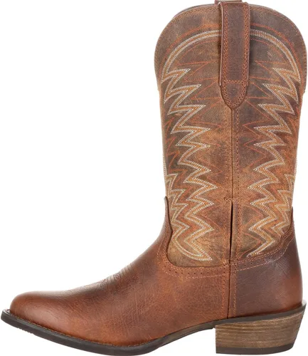 Vista 5 de Durango Durango Rebel Frontier para hombre