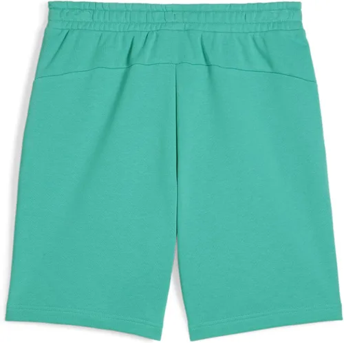 Vista 5 de Puma Mens Mercedes Amg-Petronas Formula 1 Essentials 9" Shorts