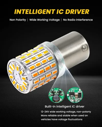 Vista 6 de 1156-3014-72SMD.