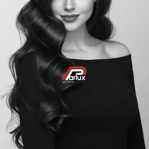 Vista 7 de Parlux Advance Light - Secador de pelo iónico y de cerámica, negro, 1 unidad