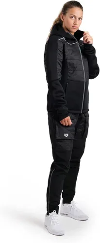 Vista 4 de Arena Team Jacket
