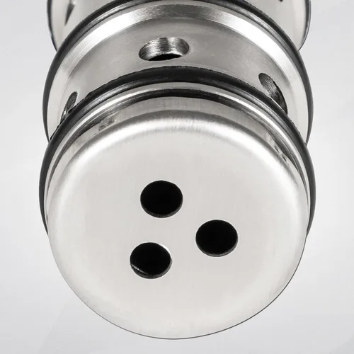 Vista 9 de For Moen 1423 - Bobina de equilibrio perfectamente compatible con grifos Moentrol Moen para ducha y ducha, repuesto para 132343