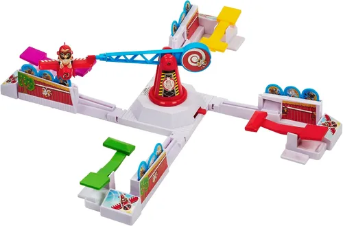 Vista 3 de Looping Louie
