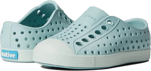 Vista 77 de Native Jefferson tenis iridiscentes (niños pequeños y grandes)