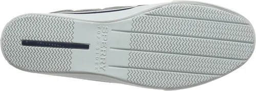 Vista 4 de Sperry Men's Bahama 2-Eye, NavyKhaki