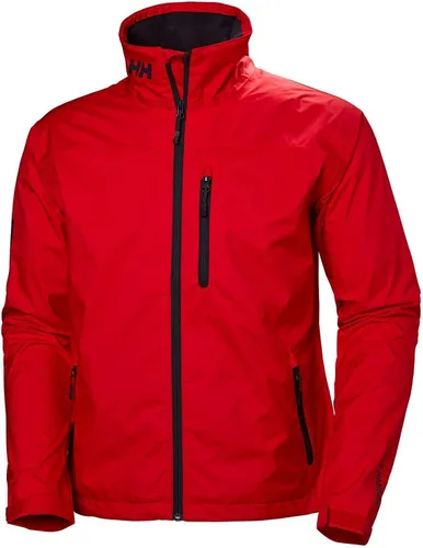 Vista 2 de Helly Hansen 603 30263 - Chaqueta deportiva para hombre