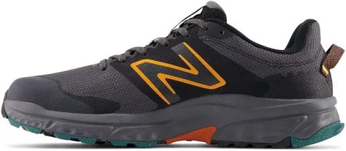 Vista 2 de New Balance Zapatillas de running Fresh Foam 510 V6 para hombre