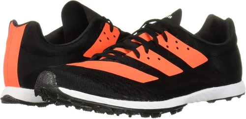 Vista 7 de adidas Women's Adizero Xc Sprint Shoes Running