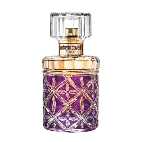 Vista 2 de ROBERTO CAVALLI Florence Eau de Parfum, 1 Fl Oz