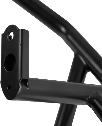 Vista 7 de Protector de motor de barra de choque de motocicleta para Versys-X Versys x