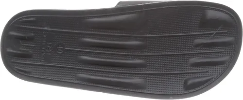 Vista 4 de Oakley Sandalia B1b Slide 2 para hombre