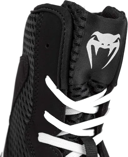 Vista 3 de VENUM Contender Zapatos de boxeo