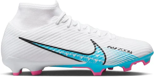Vista 6 de Nike Tenis para hombre