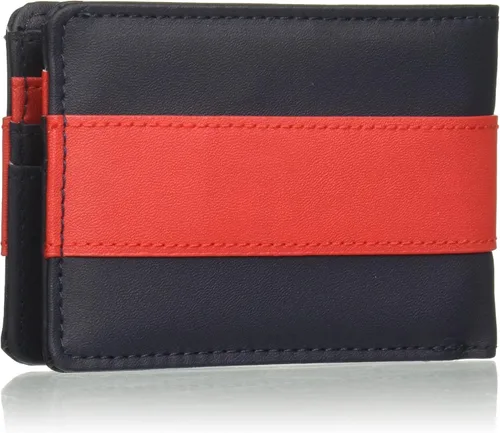 Vista 2 de Champion Cartera gráfica