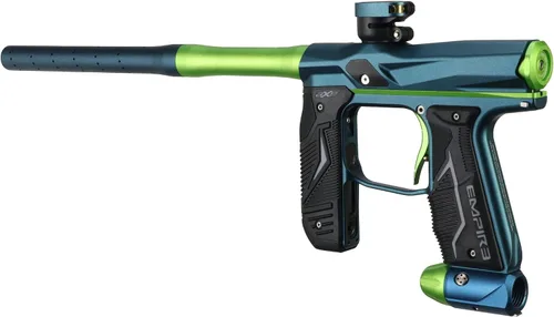 Vista 7 de Pistola de paintball Empire Axe 2.0