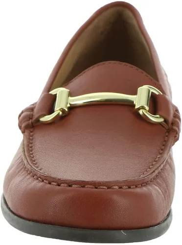 Vista 5 de ARRAY 174 Rory - Zapatos sin cordones para mujer