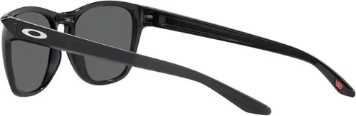 Vista 5 de Oakley Gafas de sol cuadradas Oo9479 Manorburn para hombre