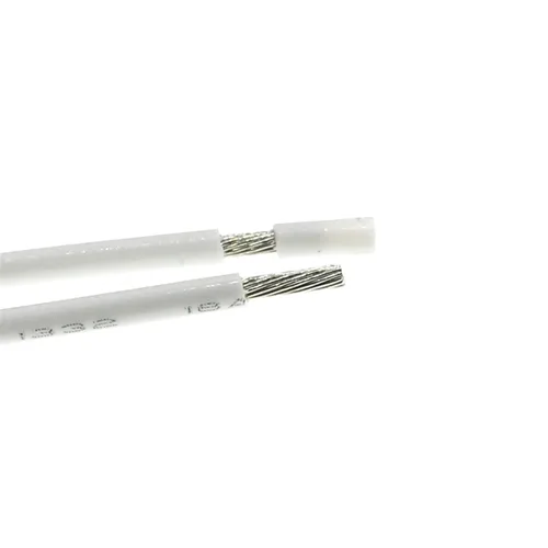 Vista 4 de 100PCS RH/Tf RH 135C 135 Celsius 13 5Degree RH135 15A 250V Temperature Fuse Thermal Links Over Protector(Rh115 15a)
