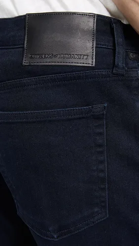 Vista 6 de Citizens of Humanity Jeans ajustados London para hombre