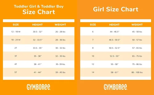 Vista 5 de Gymboree Vestido de sarga sin mangas para niñas y niños pequeños