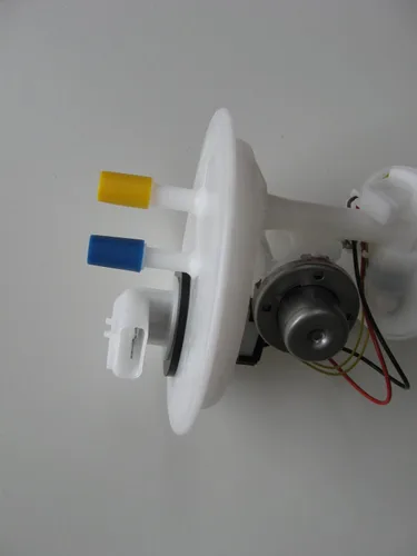 Vista 2 de Autobest Conjunto del módulo de la bomba de combustible F3005A