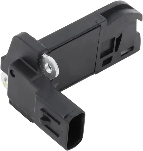 Vista 6 de Sensor de flujo de aire masivo apto para Ford para Focus 2.0L 2012