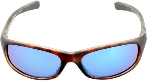 Vista 3 de Walleva - Lentes de repuesto para gafas de sol Maui Jim Kipahulu, múltiples opciones disponibles