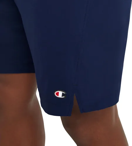 Vista 4 de Champion Men'S Mvp 9Inch Sport Short (Retired Colors)
