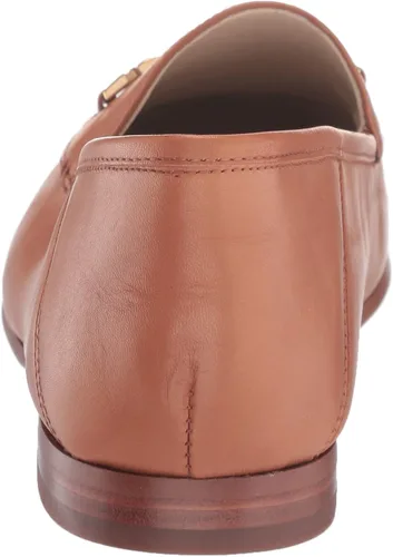 Vista 3 de Sam Edelman Loraine - Mocasines para mujer