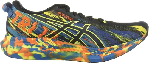 Vista 6 de ASICS Noosa TRI 13 - Tenis de correr para hombre