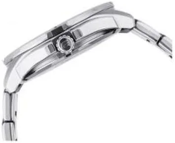 Vista 2 de Casio De los hombres relojes Edifice ef-129d-1avdf GeneralWW