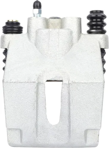 Vista 31 de SCITOO 18-B4726 Pinza de Caliper de Pistón de Freno Compatible con Cadillac DeVille 2000-2002 con Chevrolet Astro 2003-2005 con Chevrolet Silverado