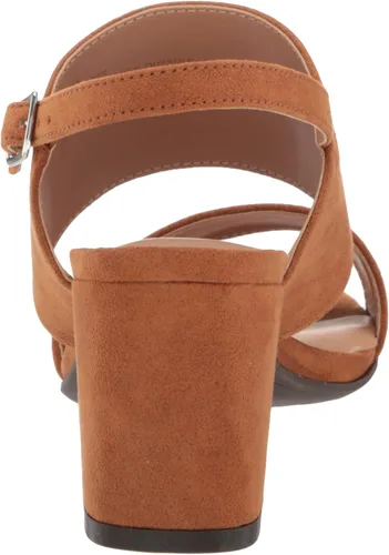 Vista 3 de Aerosoles Sandalias de tacón Emmex para mujer