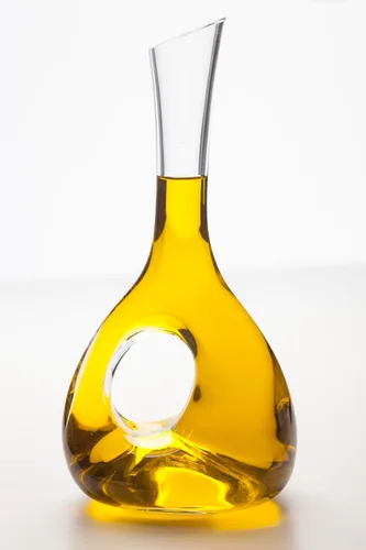 Vista 7 de ZOE Aceite de oliva virgen extra, latas de 1 litro (paquete de 2)
