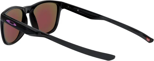 Vista 5 de Oakley Gafas de sol rectangulares Oo9340 Trillbe X para hombre